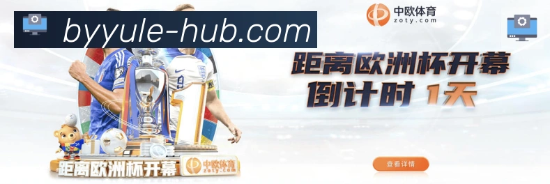 App 展示图