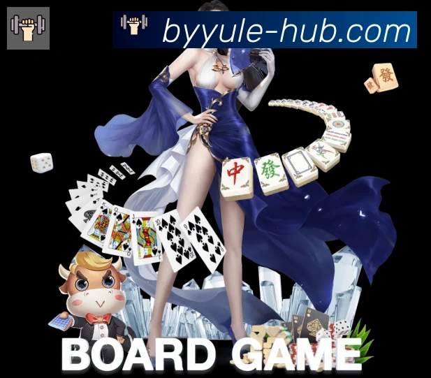 B体育APP 封面图